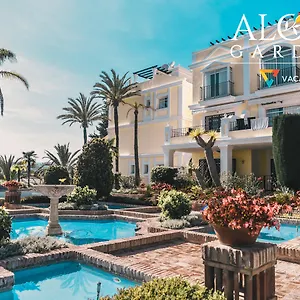Aloha Gardens By Vacation Care Spanien