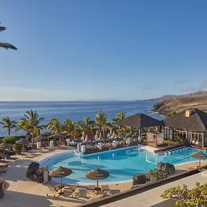 Secrets Lanzarote Resort&spa - Adults Only (+18) Puerto Calero