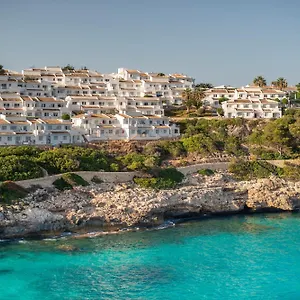 **** Hotel Blau Punta Reina Spanien