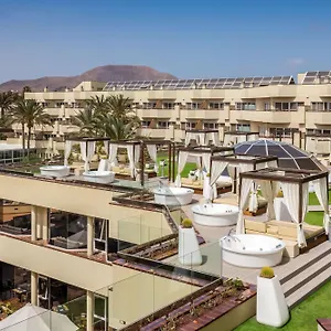 Barcelo Bay - Adults Only **** Corralejo