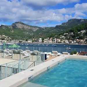 citric-hotel-soller-puerto-de-soller.balearic-islands.net/