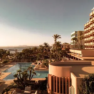 **** Hotel Bikini Island & Mountain Es Trenc -adults Only- Spanien