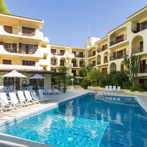 Casa Vida Spanien