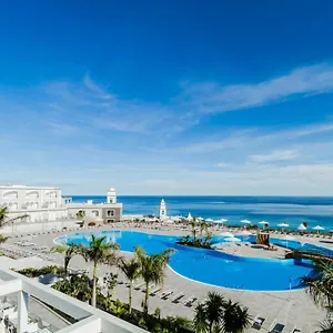 Royal Palm & - Adults Only **** Playa Jandia