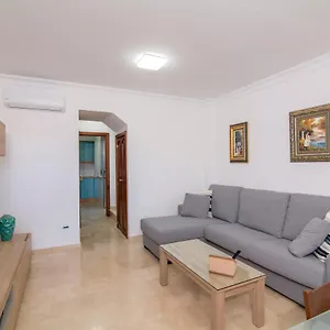 Brisas De Puerto Rico With Jacuzzi Apartamento