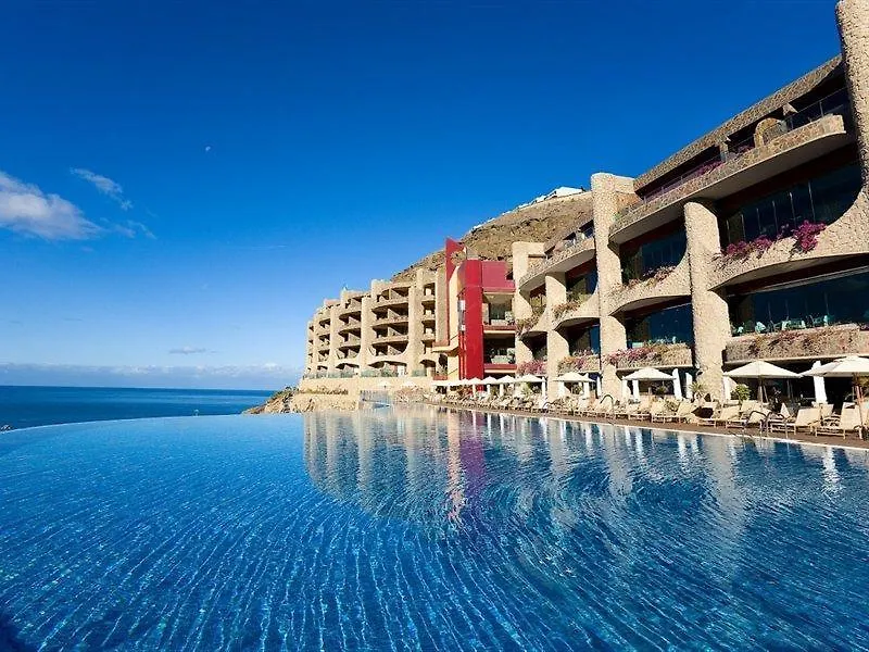 Gloria Palace Royal Hotel & Spa Puerto Rico
